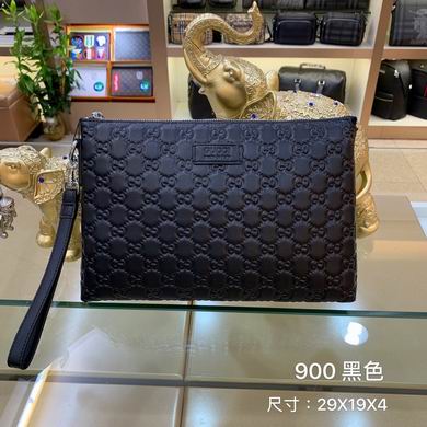 900 29X4X19cm WP (1)